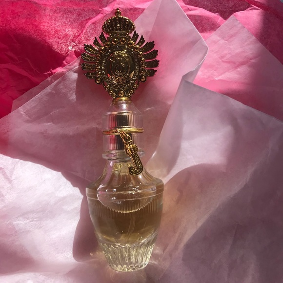 Couture Couture by Juicy Couture - Picture 4 of 4